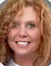 Third Rock Consultants President: Molly Foree Cummins